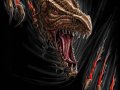 dragon rip.jpg